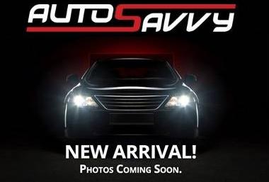 FORD BRONCO SPORT 2024 3FMCR9C67RRE16157 image